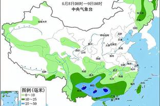 欧预赛C组积分榜：意大利赢球暂升第二，末轮打平即可出线