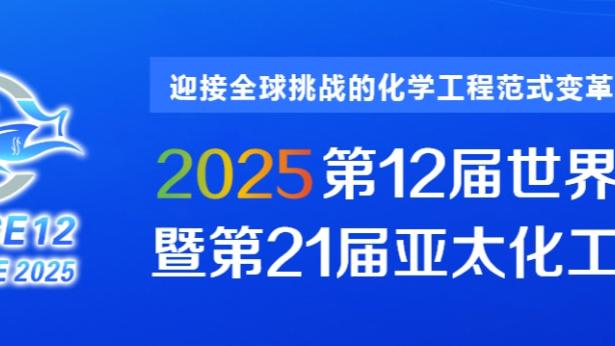 必威国际体育betway官网