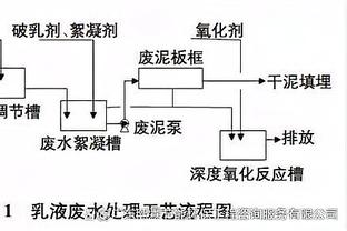 188金宝搏app官方下载